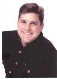 Christian Milner Obituary October 15, 2007