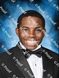 💙💛 SENIOR SPOTLIGHT 💛💙 🏀 Kaleb Pearson #11 🏀 *Favorite HHS Basketball  Memory: Scoring 15 points my first game as a sophomore. * Who do you look  up to most in life?