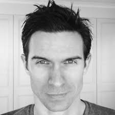 Stream JamesHeyPiano music