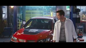 The fast & the furious tokyo drift: Tokyo Drift Teriyaki Boyz Music Video Hd Video Dailymotion