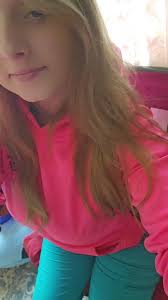 Girls in Sanford Maine