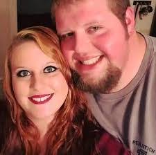 Kristina Emory's Instagram, Twitter & Facebook