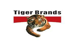 Tiger brands is south africa's largest food company. Food Business Africa Tiger Brands Expects 30 Decline In Full Year Earnings With Recovery From Listeriosis