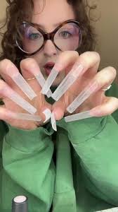 Zach Bryan Nail Set Ideas