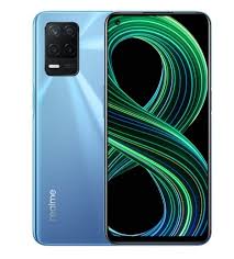 Realme 8 5g in europe is equipped with dimensity 700 5g processor, 90hz ultra smooth display, and 8.5mm super slim. Realme 8 5g Specs And Price And Features Specifications Pro