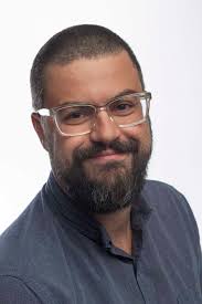 Timothy Faust wants us to think big in 'Health Justice Now.' That means  single payer.