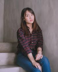 Check spelling or type a new query. 10 Pesona Erika Ebisawa Eks Jkt48 Yang Jadi Teman Dekat Jerome Polin