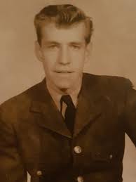 Frank Joseph Campbell Obituary