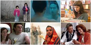 Image result for Bright White 1992 Sundance