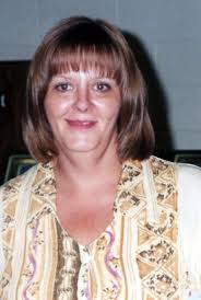 Belinda Guinn Obituary