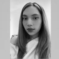 100+ "Samanta Gallegos" profiles