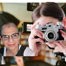 Darius Durr's Instagram, Twitter & Facebook