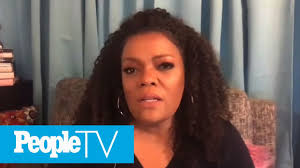 Yvette nicole brown net worth. Yvette Nicole Brown On Why Being On Drake Josh Was Meaningful Peopletv Entertainment Weekly The Global Herald