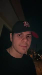 Luis Moguel (@moggsbear)