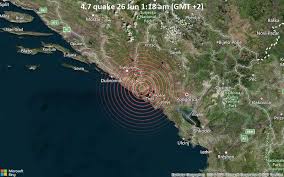 Fremont earthquake usgs earthquake map california los angeles earthquake today san francisco earthquake today news recent earthquake today nevada earthquake faults bay area weather map latest earthquake in california today earthquake aerial ventura earthquake great. 6zwlxy09gihwfm