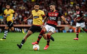 You can find the best schedules and tickets before making plans to travel from são paulo to barcelona by flight, keep in mind that the government of spain has stated those allowed entry upon. Flamengo Se Recupera E Sao Paulo Se Afunda Em Noite De Goleadas