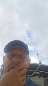 we just trying to get @Madison Stroncheck to the texas club adventures with  @Colby Hardy