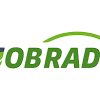 Gehaltserhöhung zusatz zum vertrag eine gehaltserhöhung ist eine feine sache. Https Encrypted Tbn0 Gstatic Com Images Q Tbn And9gcr1diphvmbglsqmnc9me8xpy31cbbzk By Z Obc7i98jz4 Zi7 Usqp Cau