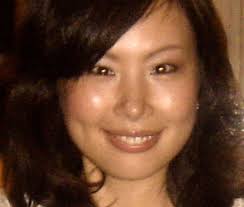 2014 Participant Bios