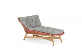 Best outdoor lounge chairs 2020 election map results. 10 Best Modern Outdoor Lounge Chairs Clima Home