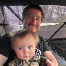 Profile for Hunting Gear Deals