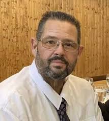 Jerry Minick, Jr. Obituary