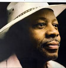 Darryl Morris Obituary