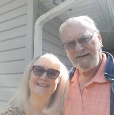 Terrific photography 🔥🔥