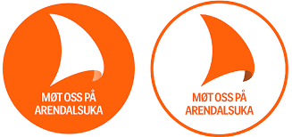 Arendalsveckan (sv) politische veranstaltung in der arendalsuka 2013x.jpg 3,648 × 2,736; P0tku 7w2zz1dm