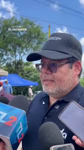 @LaCapitalNews's video Tweet