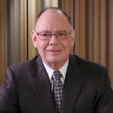 The Prophet Samuel Endured Despite Disappointments