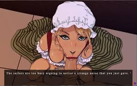 The fate of Irnia - Porn Games - Multporn Comics & Hentai manga