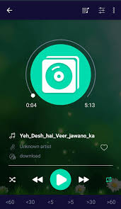You'll need to know how to download an app from the windows store if you run a. Music Player For Android Apk Download