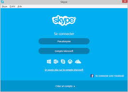 Sur Les Ordinateurs Skype Stocke En Clair Les Donnees Personnelles