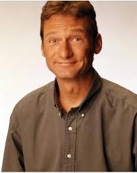 Congratulations... Ryan Sprague. 👽 2 Years in a row !! Proud Mom moment.