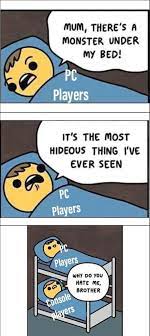 Pin On Funny And Fails
