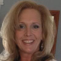 Christopher Maner's Instagram, Twitter & Facebook