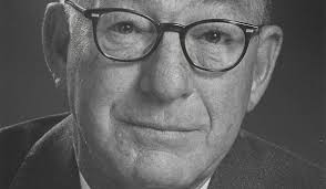 John Gideon Searle, 1923, HSCD'67