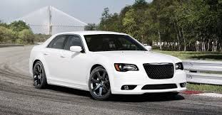 Image result for High Performance Red 2010 Chrysler