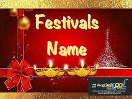 Check out these creative party themes and unpredictable ideas. Festivals Name Free Activities Online For Kids In Kindergarten By Apart From Skool