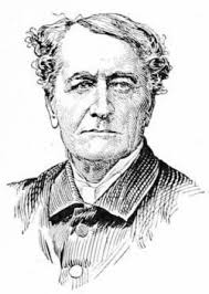 Appletons' Cyclopædia of American Biography/Morton, Henry Jackson