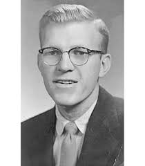 Robert Bogner Obituary (2023)