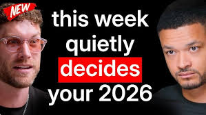 Jack & Mercedes: The Landis Wedding