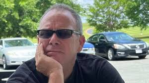 Fundraiser for Catherine Rigby by Patti Counts : Support Michael Rigby's  family through their immense loss.