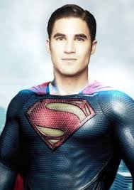 The shared multiverse is akin to the dc universe in their comic books, which has had crossover plot elements, settings, and characters. Superman Iii The Musical 2021 Fan Casting On Mycast