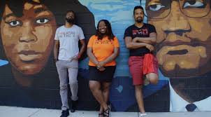 2023 Official Selections