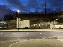 (moh) aftv fancams are brought to you by manscaped, the world's. Has The Arsenal Fan Tv Situation Signalled Changing Attitudes Within Fan Driven Media The Stacey West