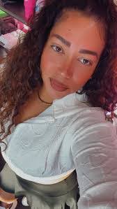 Bethania Rivas's Instagram, Twitter & Facebook