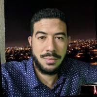 90+ "Anthony De Freitas" profiles