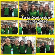 Mike Farrell (@draft2design)